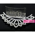 Kinder tiaras Großhandel Prinzessin Halloween Tiara